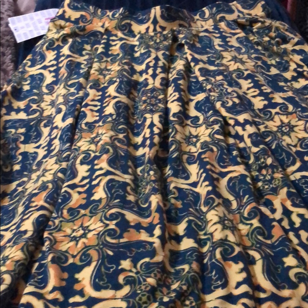 Lularoe Madison New with Tags